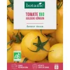 Outlet BOTANIC® Graines de Tomates reine d’or bio - graines à semer