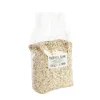 Graines de tournesol blanc 2,5 kg