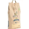 Online GRAIN DE VIE Graines de tournesol strié bio - 5 kg