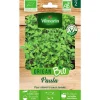 Hot VILMORIN Graines d'origan paula bio botanic® - graines à semer