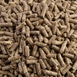 Granules lapin nain 4 kg