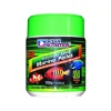 Hot AS AQUA Granulés Formula Two Medium pour poissons - 100 g