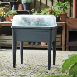 Online ELHO Green Basics serre de culture XXL