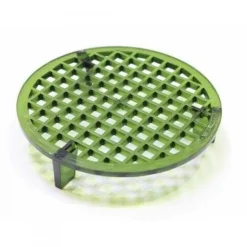 Online EHEIM Grille de filtre spécifique, PIÈCES DÉTACHÉES - modèle 7271808