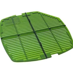 Clearance BLUE CORAL Grille de remplacement, spécifique pour Professionel3 1200XL / 1200XLT - EHEIM PIÈCES DÉTACHÉES