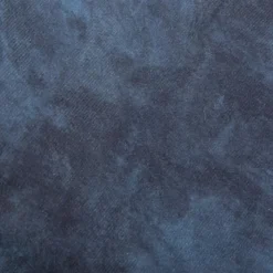 Hot SCRUFFS Grotte pour chat bleu Kensington – Taille 44 x 44 x 48 cm