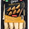 Clearance COQUELICOT Gyozas volaille et curry - 200g