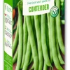 Sale VILMORIN Haricot Vert Contender - graines à semer