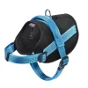 Discount BOBBY Harnais Easy Safe XS bleu