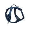 Online KYFLIE Harnais Momentum Taille 3 Circonférence cage thoracique 53-67cm Bleu