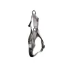 MARTIN SELLIER Harnais réglable gris 70/90cm