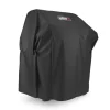 Outlet WEBER Housse premium pour Spirit II série 200