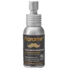 Online FLORAME Huile à Barbe Homme Adoucissante flacon 50 ml argent