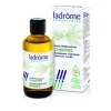 LABORATOIRE LADRÔME Huile de chanvre bio Drôme Provençale - 100 ml