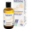 Clearance LABORATOIRE LADRÔME Huile de massage de calendula 100 ml