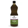 Online VIGEAN Huile d'olive vierge extra bio - 1 L