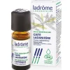 Sale LABORATOIRE LADRÔME Huile essentielle bio de Ciste ladanifère Ladrôme - 10 ml