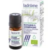 New LABORATOIRE LADRÔME Huile essentielle bio de Romarin à verbénone Ladrôme - 10 ml