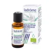 Best LABORATOIRE LADRÔME Huile essentielle bio d'Eucalyptus globuleux Ladrôme - 30 ml