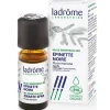 Discount LABORATOIRE LADRÔME Huile essentielle Épinette noire bio Ladrôme - 10 ml