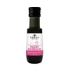 New VIGEAN Huile onagre bourrache bio en bouteille - 100 ml