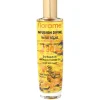 Best FLORAME Huile Sèche Infusion Divine flacon pompe spray 100 ml