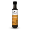 Sale VIGEAN Huile sésame grillée bio 25 cl