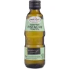 Best EMILE NOËL Huile Vierge de Pistache Toastée bio bouteille 250 ml
