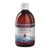 Hot CATALYONS Hypothyroidyon en flacon de 500 ml