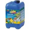 BLUE CORAL Immunostimulant pour bassin AccliPond, JBL - 5 litres
