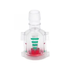 Clearance BLUE CORAL Indicateur complet pour filtre professionnel 3 (1200XL/1200XLT) - EHEIM PIÈCES DÉTACHÉES