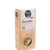 Outlet NATURE & VOUS Infusion bio mélange élimination – 50 g
