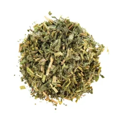 Outlet NATURE & VOUS Infusion bio ortie feuille – 40 g