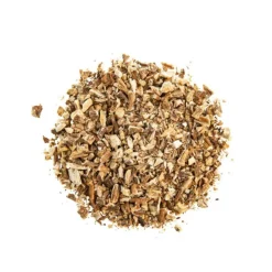 Outlet NATURE & VOUS Infusion bio pissenlit racine coupée – 30 g