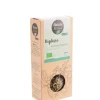 Sale NATURE & VOUS Infusion bio réglisse racine coupée – 30 g