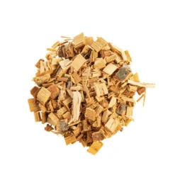 Online NATURE & VOUS Infusion bio tilleul aubier coupé – 50 g