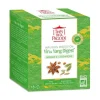 Best THES DE LA PAGODE Infusion bio Yin et Yang Digest - 18 sachets