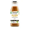 Outlet QUINTESENS Infusion bouillon collagène bio - 240 ml