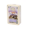 Hot PROVENCE D'ANTAN Infusion de l'hiver bio - 38,4 g