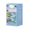 New PROVENCE D'ANTAN Infusion rituel relaxant bio - 24 sachets