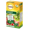 Outlet SOLABIOL Insecticide biologique 25 g