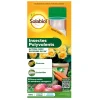 Best SOLABIOL Insecticide polyvalent auto doseur - 100 ml