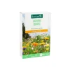 Online BOTANIC® Jachère courte de graines - graines à semer (100 m²)