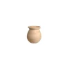 Online POTERIE GOICOECHEA Jarre provençale H 45 x Ø 33 cm