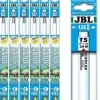 Hot JBL Tube T5 Solar Natur Ultra 80 Watts - 1.45m
