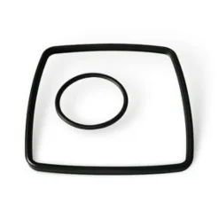 Discount EHEIM Joint de cuve pour filtre professionnel, compatible modèles 3, 4 et 5 - PIÈCES DÉTACHÉES