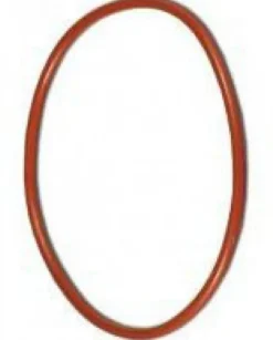 Best BLUE CORAL Joint de rechange durable pour filtre Ecco, Ecco Comfort, Ecco Pro - marque EHEIM Pièces détachées