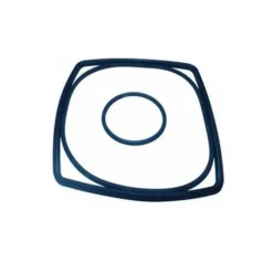 Clearance EHEIM Joint professionel 3e et 5e de remplacement - PIÈCES DÉTACHÉES - modèle 7428670