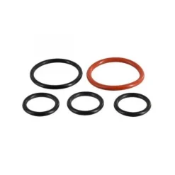 BLUE CORAL Joints d'adaptateur et colonne pour filtre, compatibles 1200XL/1200XLT - EHEIM PIÈCES DÉTACHÉES