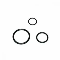 Discount BLUE CORAL Joints de robinet double à connexion rapide EHEIM PIÈCES DÉTACHÉES - modèle 4003412